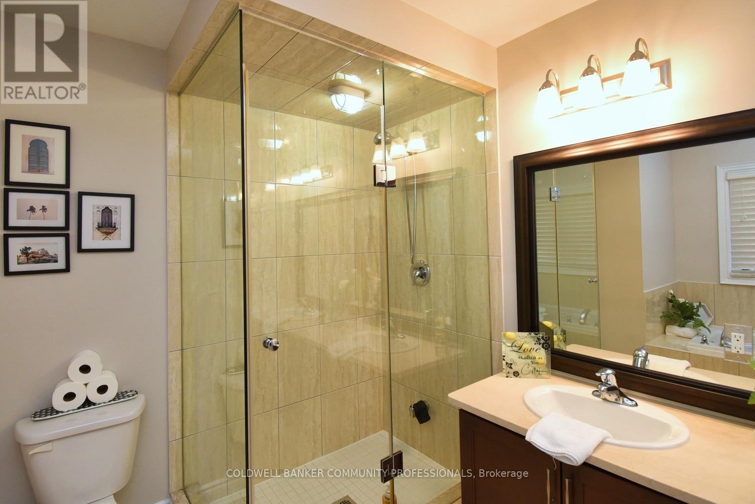 5 Dillon Drive, Brampton, Ontario  L6X 3B6 - Photo 25 - W12474743