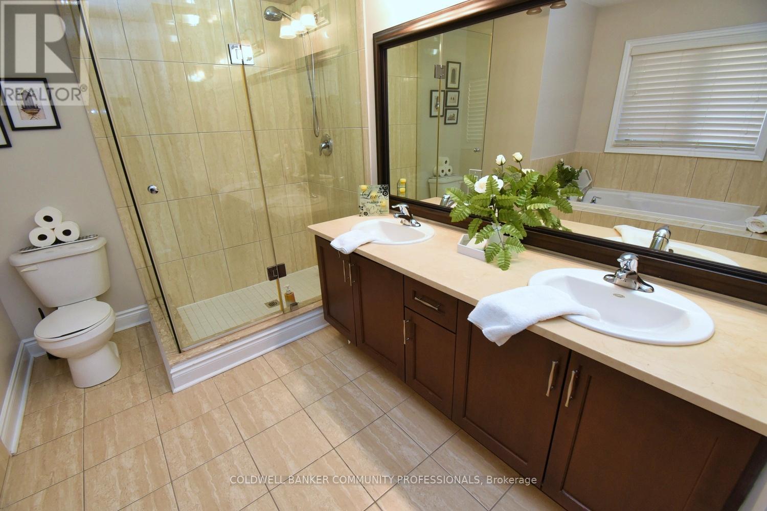 5 Dillon Drive, Brampton, Ontario  L6X 3B6 - Photo 27 - W12474743