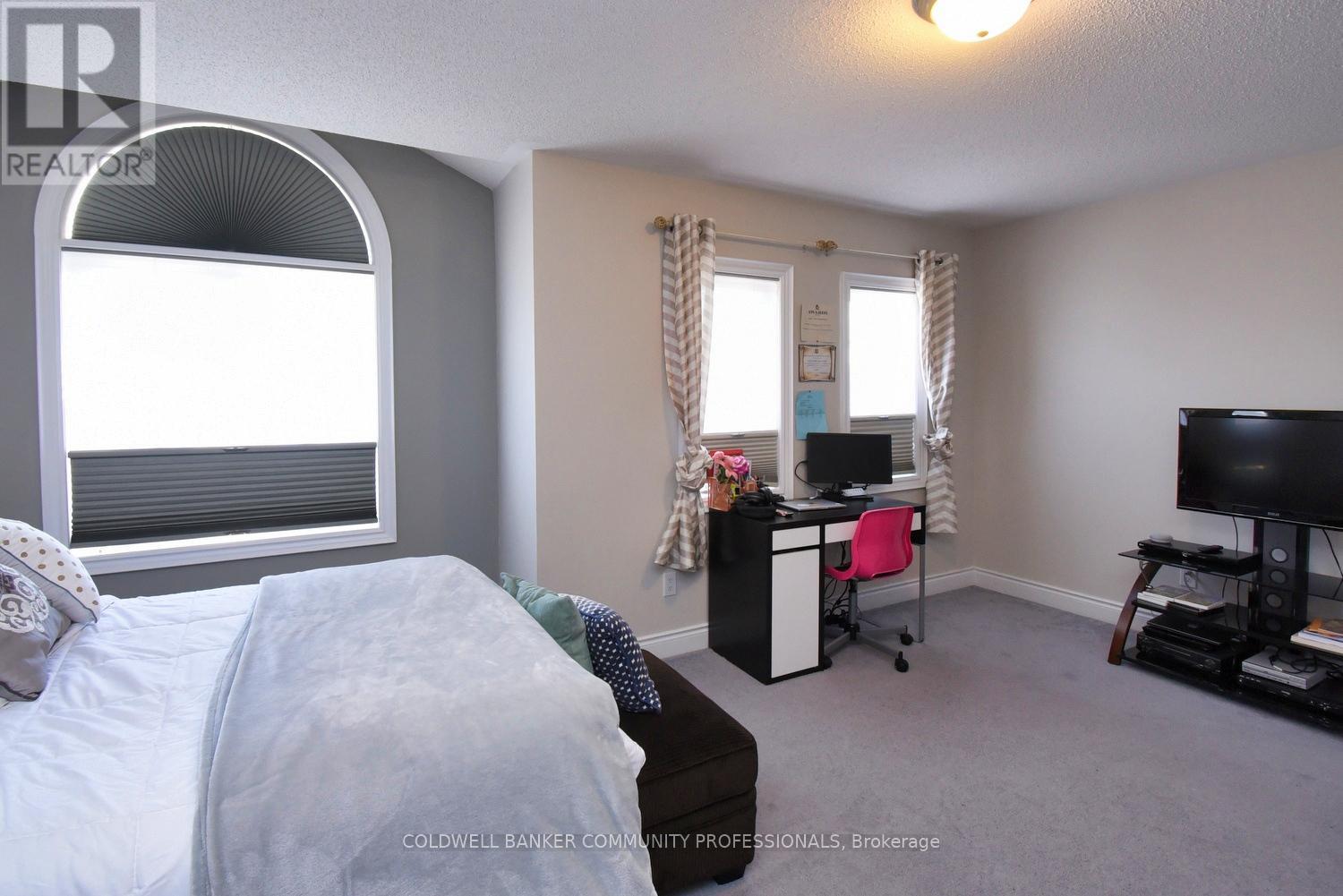 5 Dillon Drive, Brampton, Ontario  L6X 3B6 - Photo 30 - W12474743