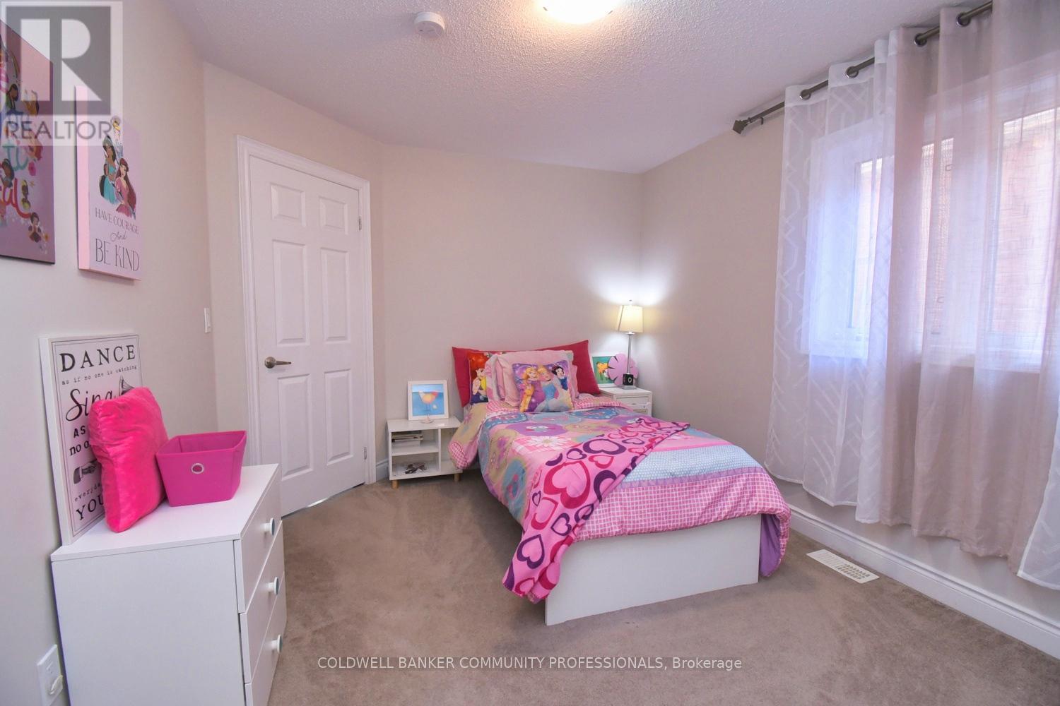 5 Dillon Drive, Brampton, Ontario  L6X 3B6 - Photo 32 - W12474743