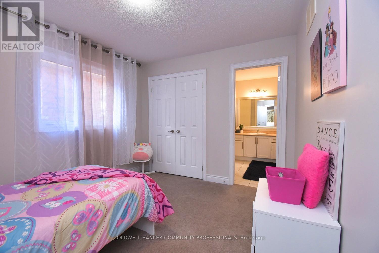 5 Dillon Drive, Brampton, Ontario  L6X 3B6 - Photo 33 - W12474743