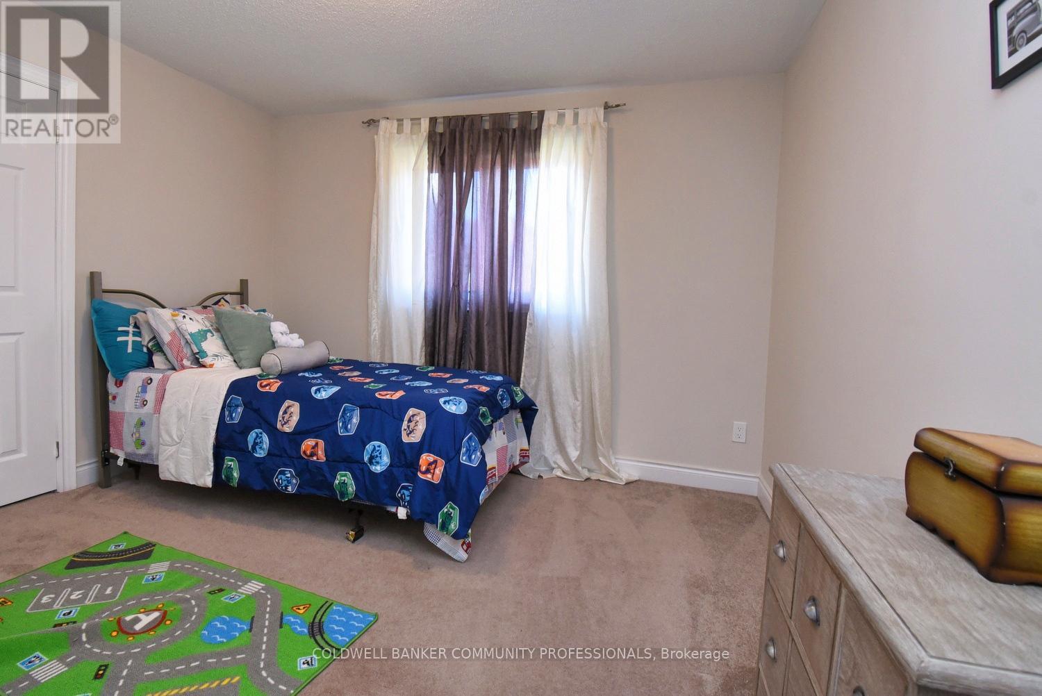 5 Dillon Drive, Brampton, Ontario  L6X 3B6 - Photo 34 - W12474743