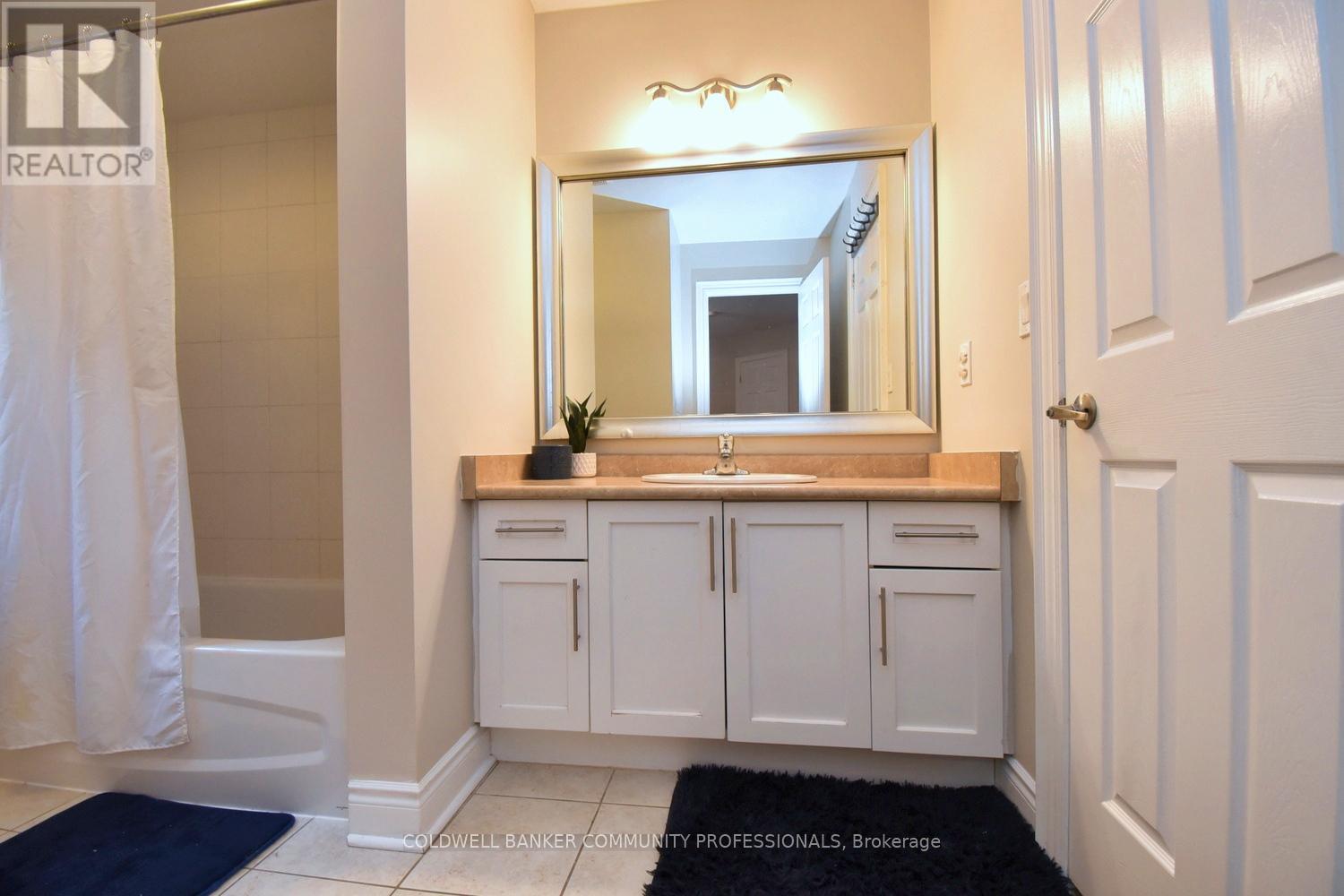 5 Dillon Drive, Brampton, Ontario  L6X 3B6 - Photo 35 - W12474743