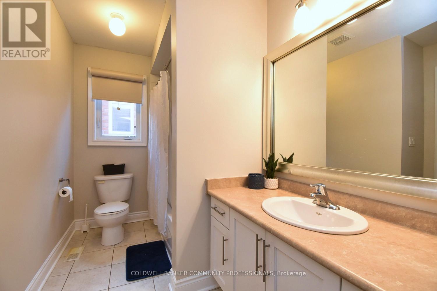 5 Dillon Drive, Brampton, Ontario  L6X 3B6 - Photo 36 - W12474743