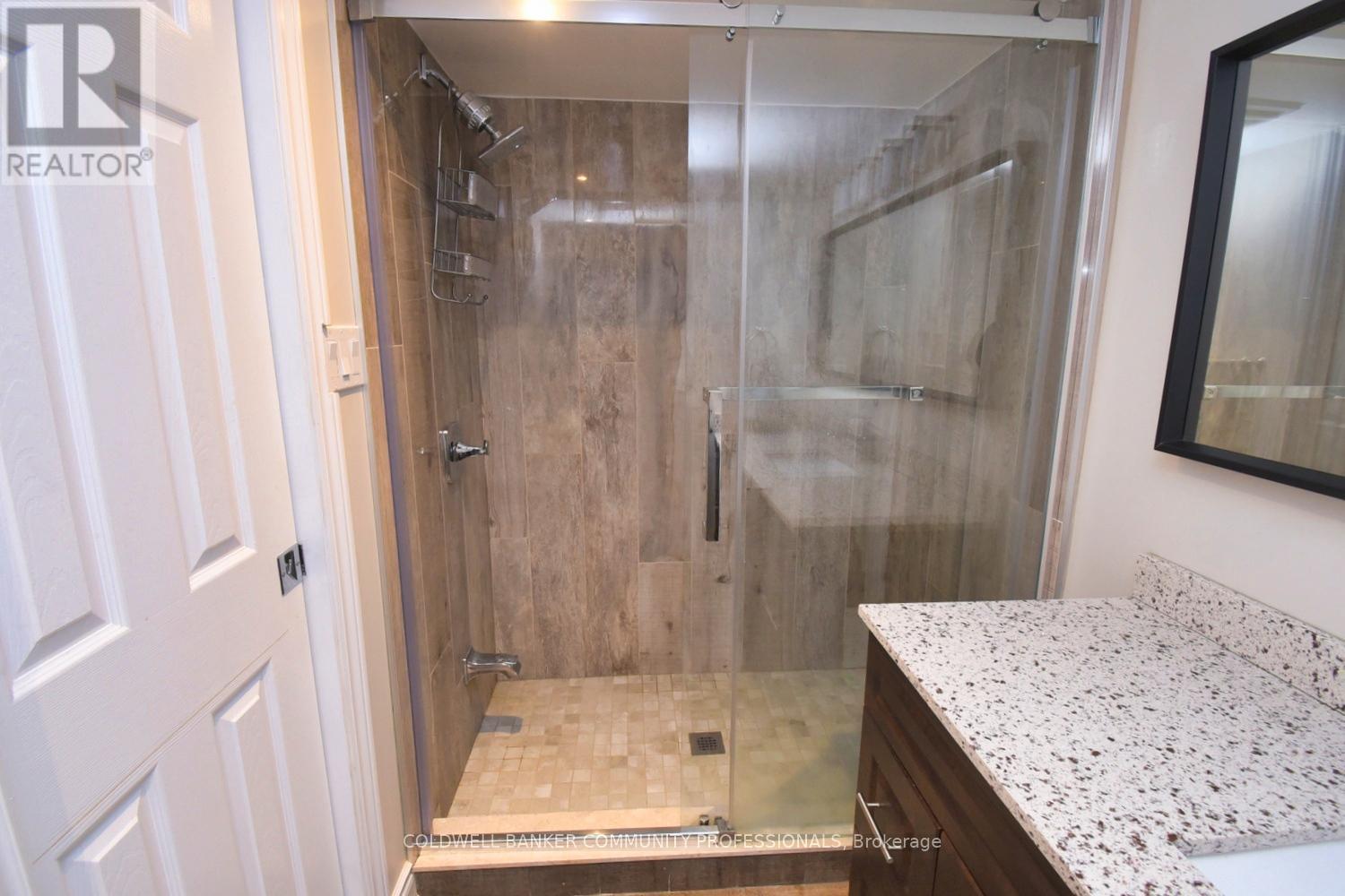 5 Dillon Drive, Brampton, Ontario  L6X 3B6 - Photo 37 - W12474743