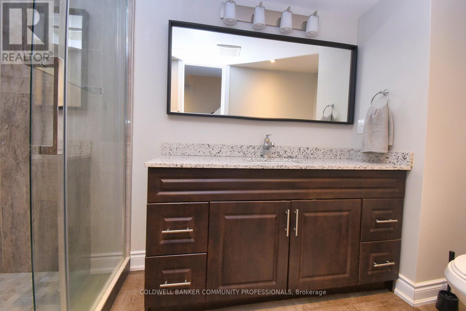 5 Dillon Drive, Brampton, Ontario  L6X 3B6 - Photo 38 - W12474743