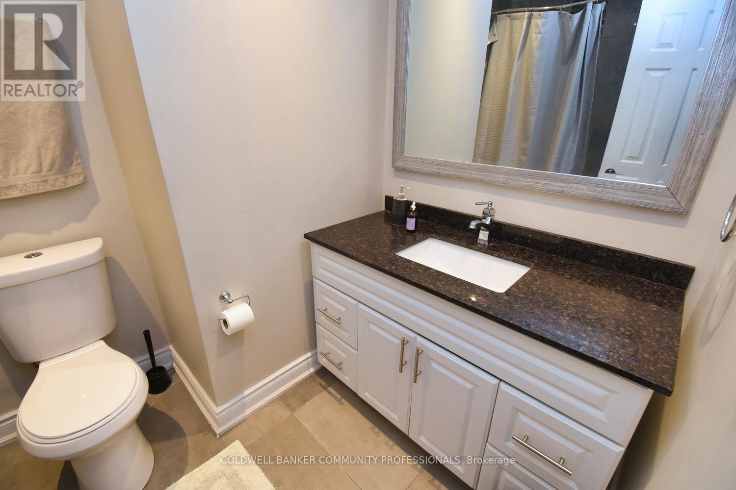 5 Dillon Drive, Brampton, Ontario  L6X 3B6 - Photo 40 - W12474743