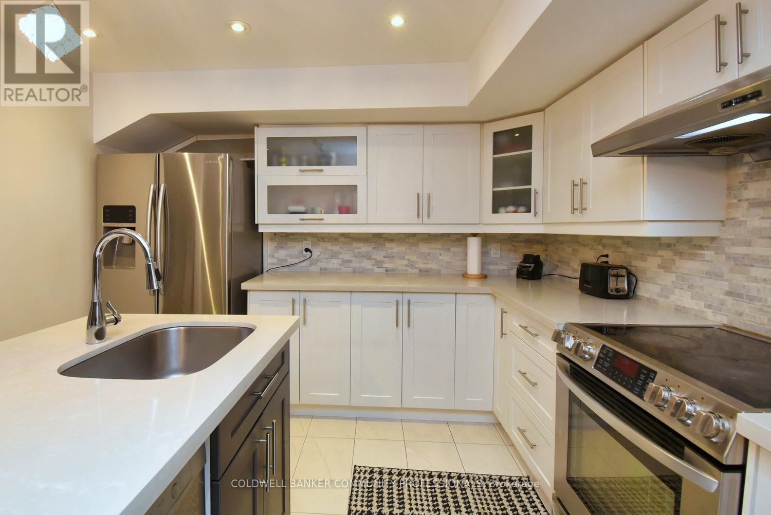 5 Dillon Drive, Brampton, Ontario  L6X 3B6 - Photo 41 - W12474743