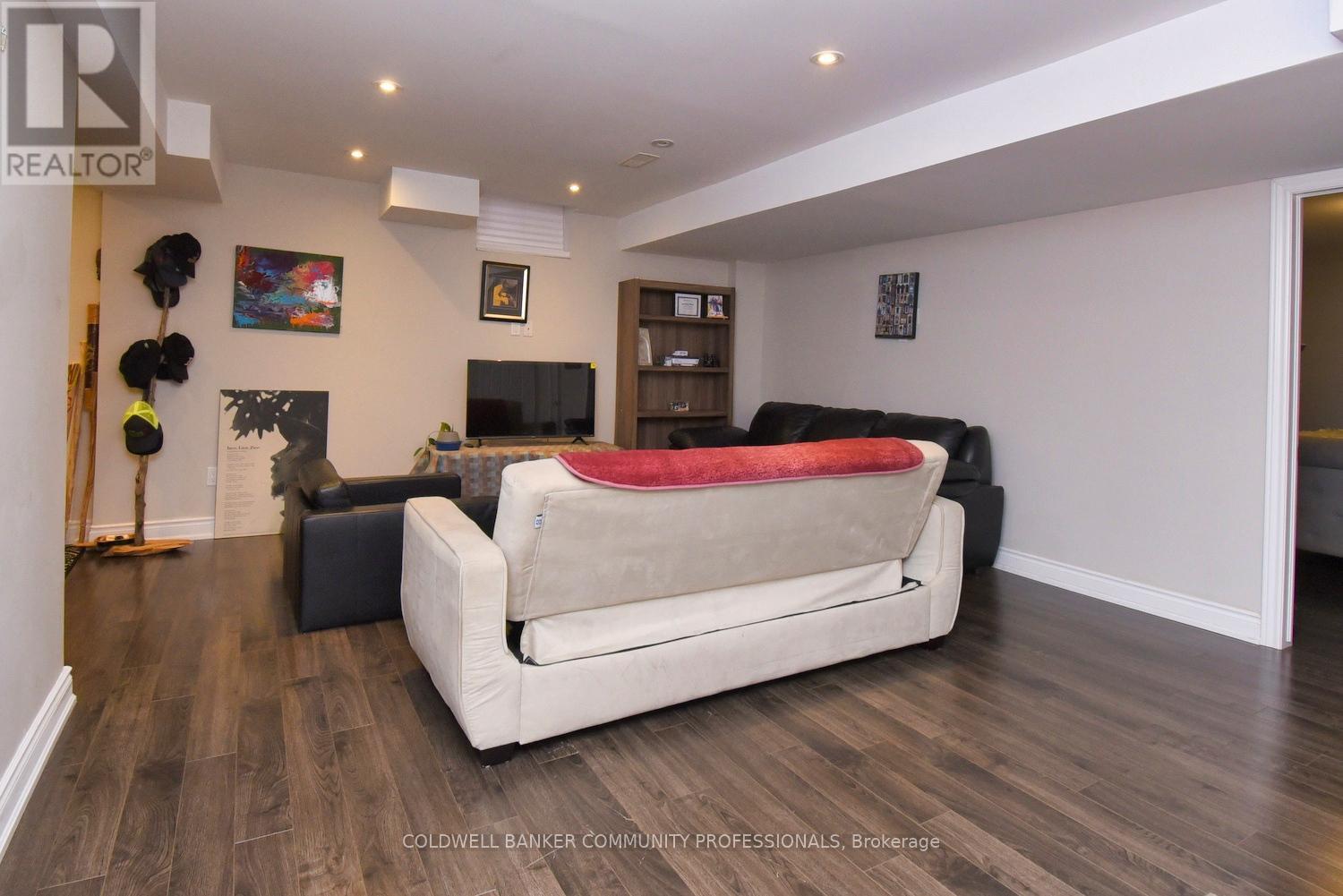 5 Dillon Drive, Brampton, Ontario  L6X 3B6 - Photo 43 - W12474743