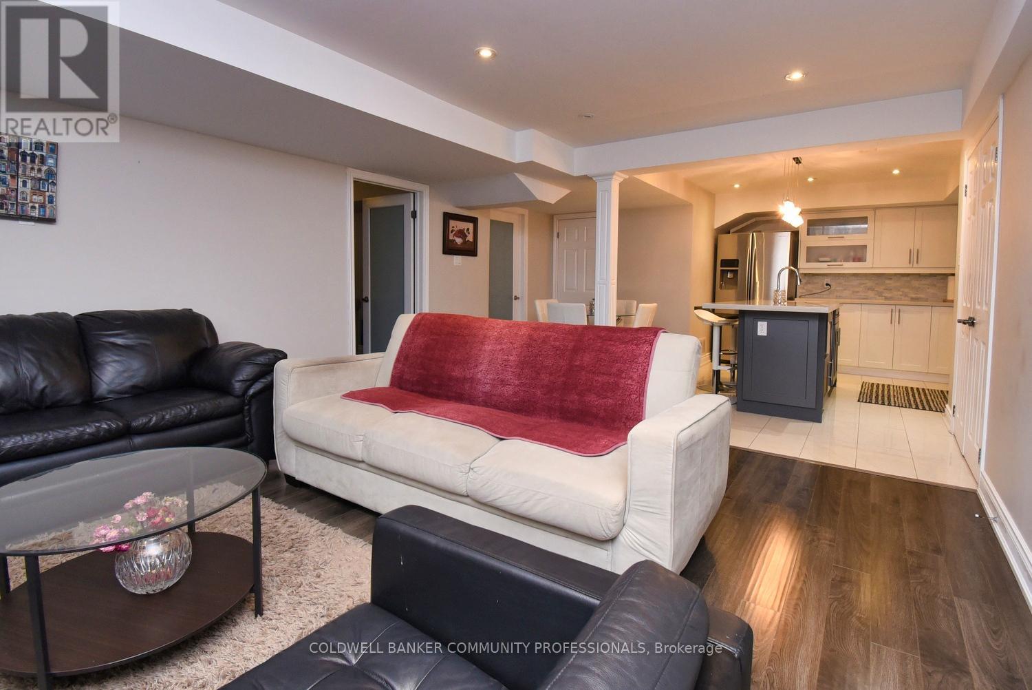 5 Dillon Drive, Brampton, Ontario  L6X 3B6 - Photo 44 - W12474743