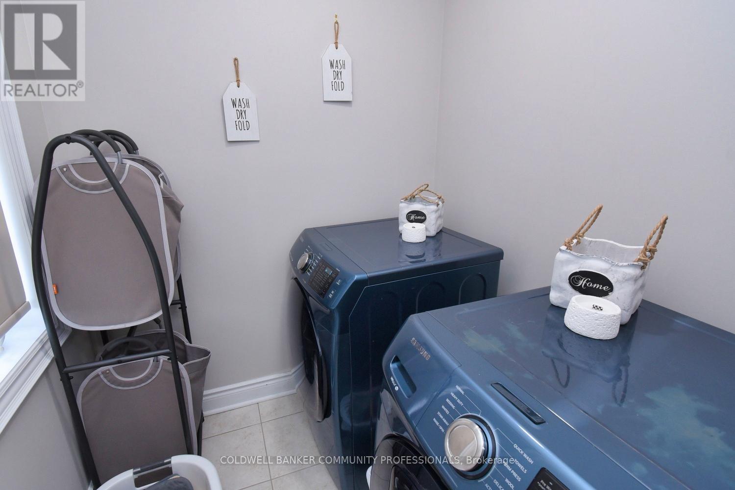 5 Dillon Drive, Brampton, Ontario  L6X 3B6 - Photo 45 - W12474743