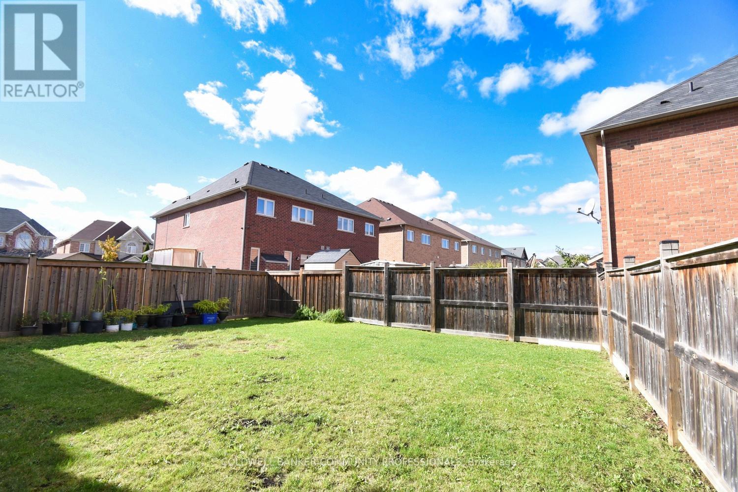 5 Dillon Drive, Brampton, Ontario  L6X 3B6 - Photo 47 - W12474743