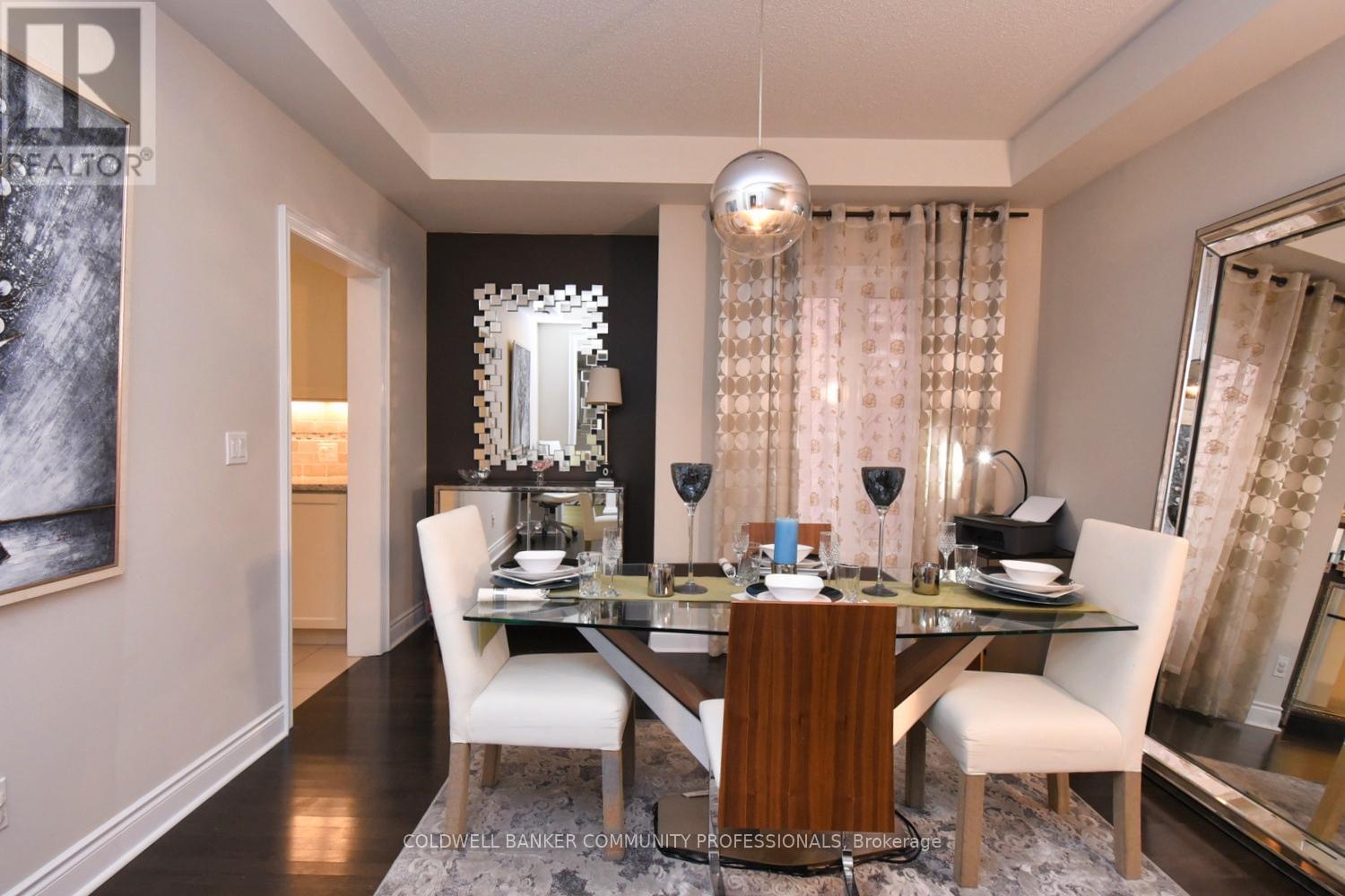 5 Dillon Drive, Brampton, Ontario  L6X 3B6 - Photo 7 - W12474743