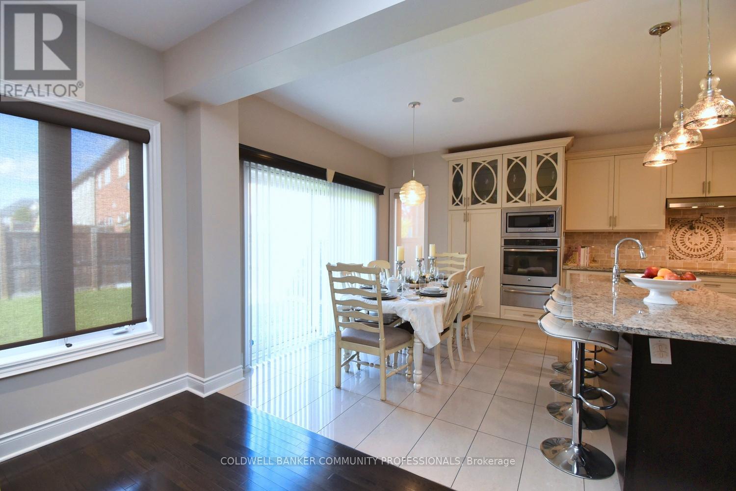 5 Dillon Drive, Brampton, Ontario  L6X 3B6 - Photo 9 - W12474743