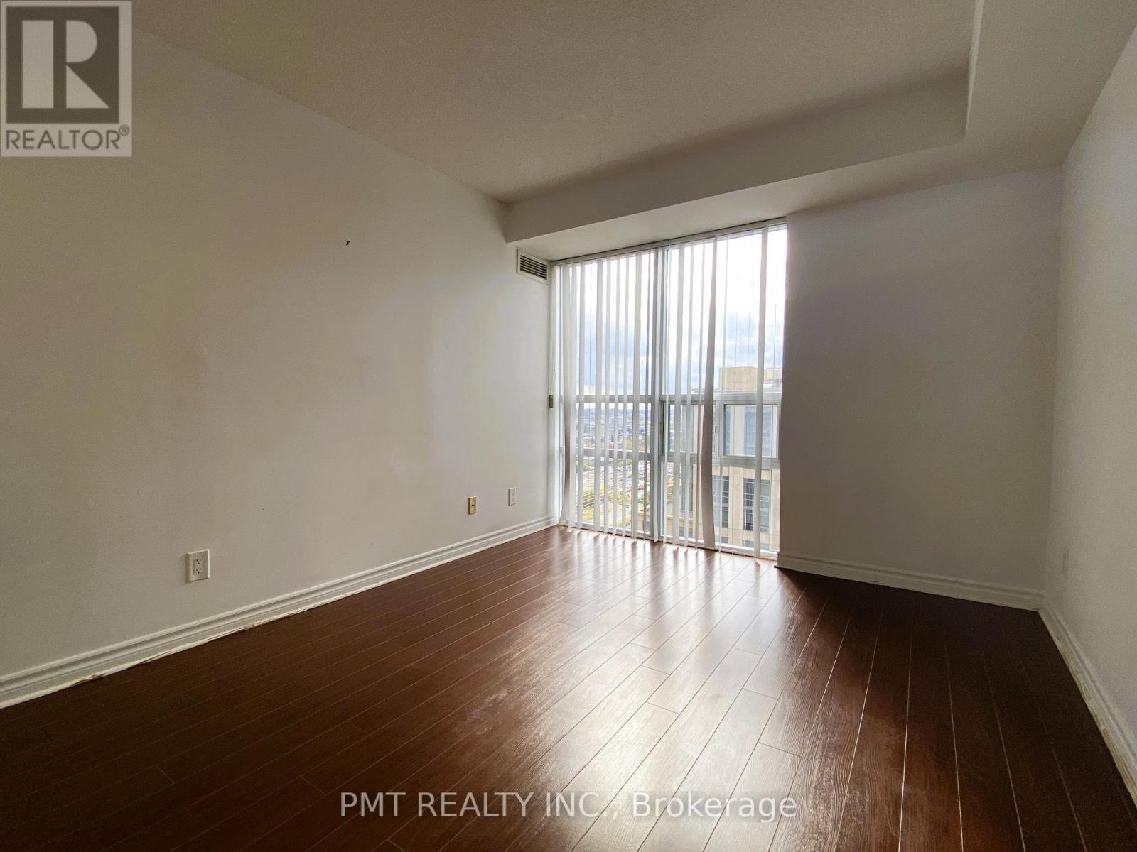 2203 - 5 Michael Power Place, Toronto, Ontario  M9A 0A3 - Photo 15 - W12474744