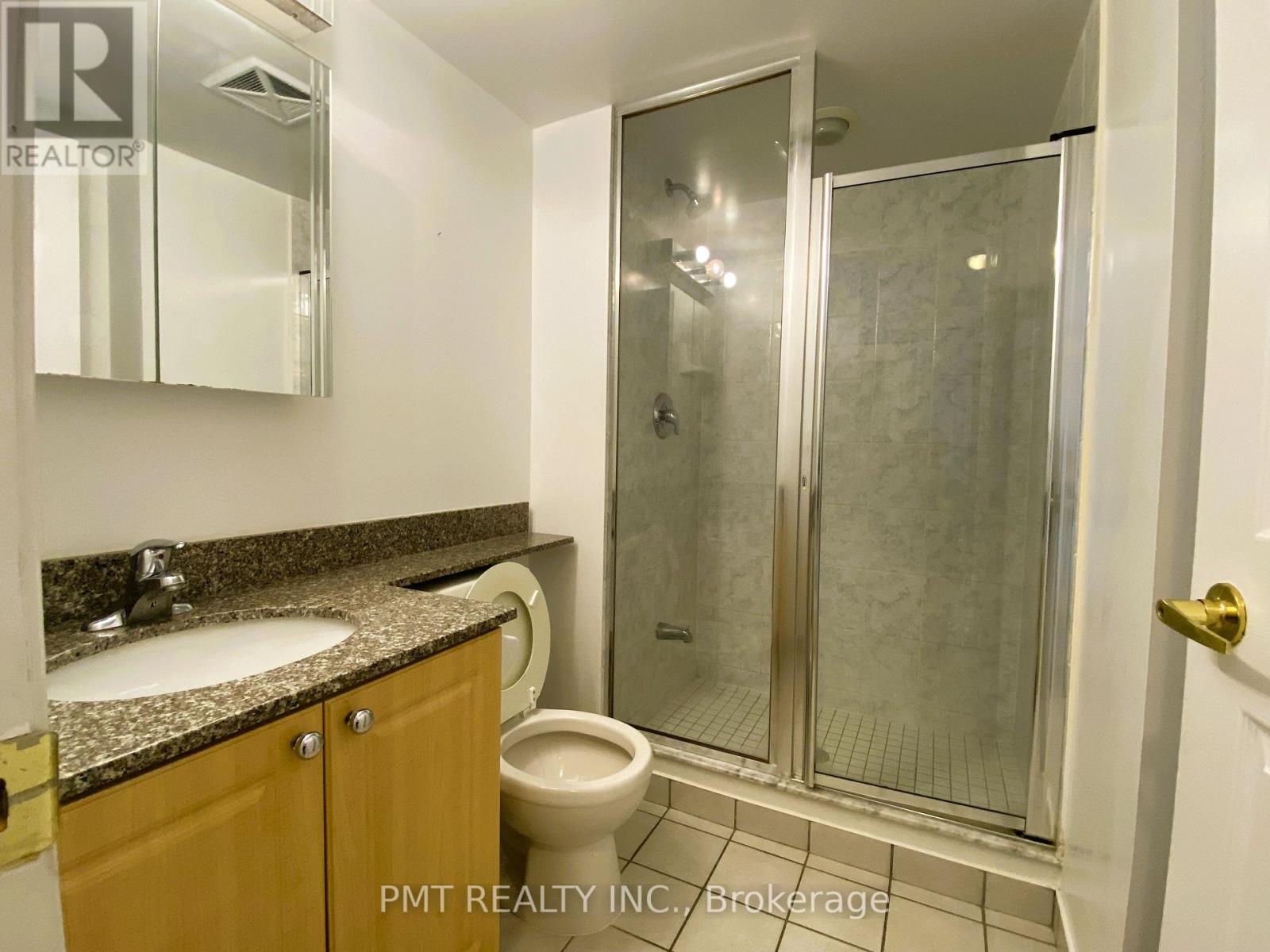 2203 - 5 Michael Power Place, Toronto, Ontario  M9A 0A3 - Photo 21 - W12474744