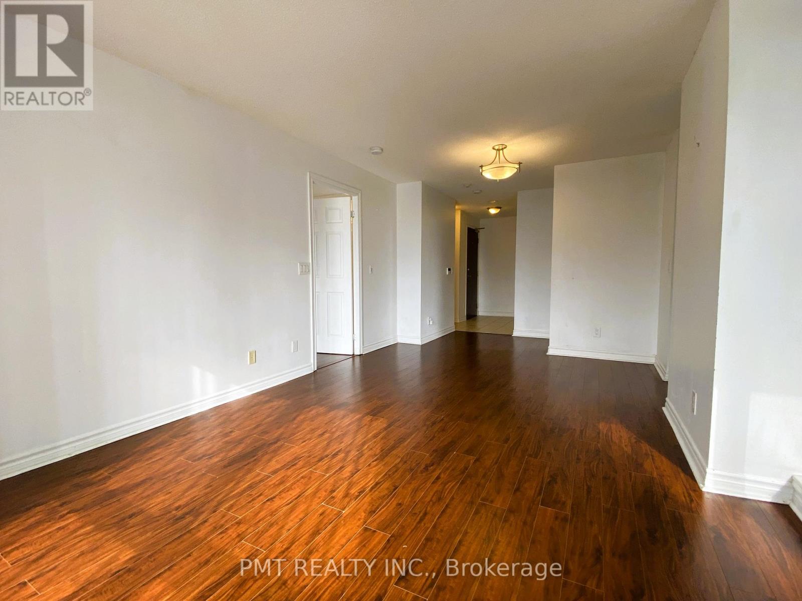 2203 - 5 Michael Power Place, Toronto, Ontario  M9A 0A3 - Photo 5 - W12474744
