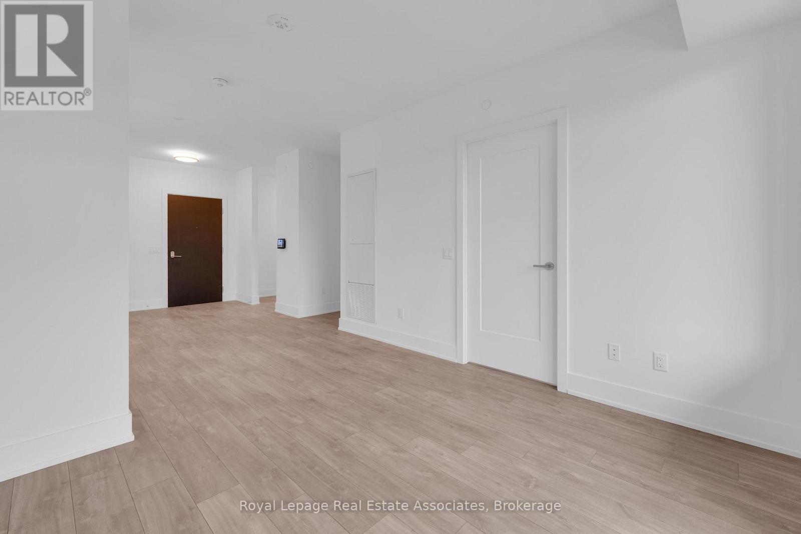 414 - 259 The Kingsway, Toronto, Ontario  M9A 0G2 - Photo 10 - W12474747