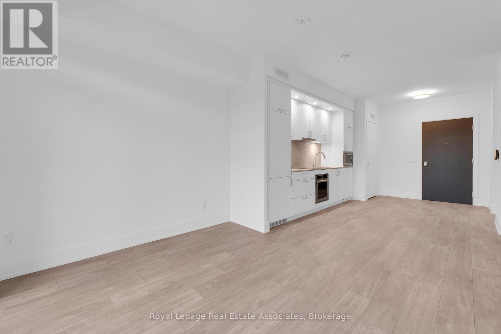 414 - 259 The Kingsway, Toronto, Ontario  M9A 0G2 - Photo 11 - W12474747