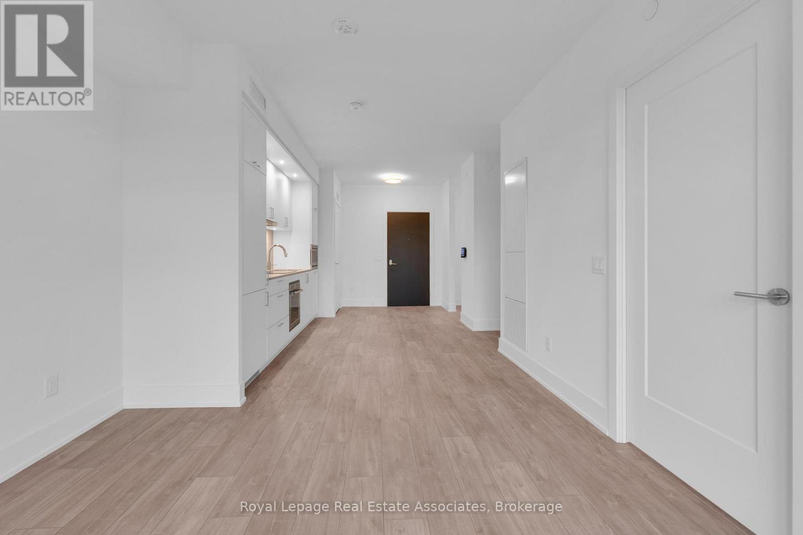 414 - 259 The Kingsway, Toronto, Ontario  M9A 0G2 - Photo 12 - W12474747