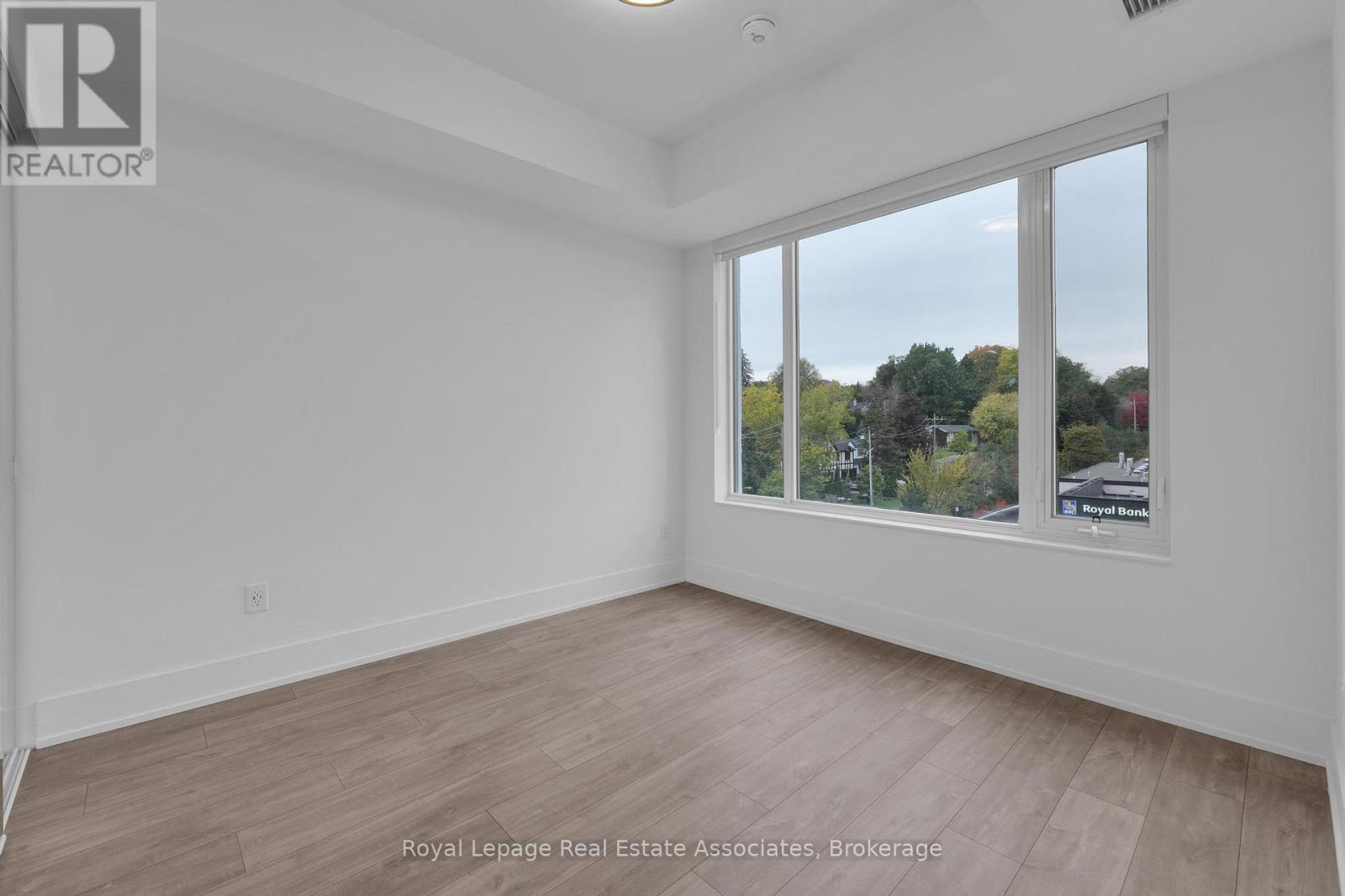 414 - 259 The Kingsway, Toronto, Ontario  M9A 0G2 - Photo 13 - W12474747