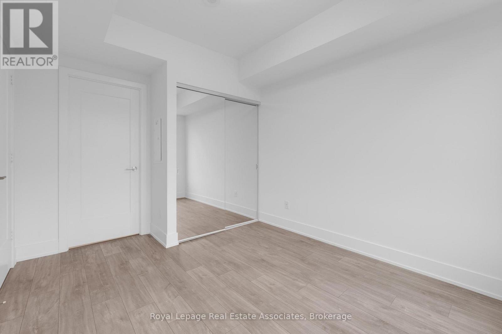 414 - 259 The Kingsway, Toronto, Ontario  M9A 0G2 - Photo 14 - W12474747