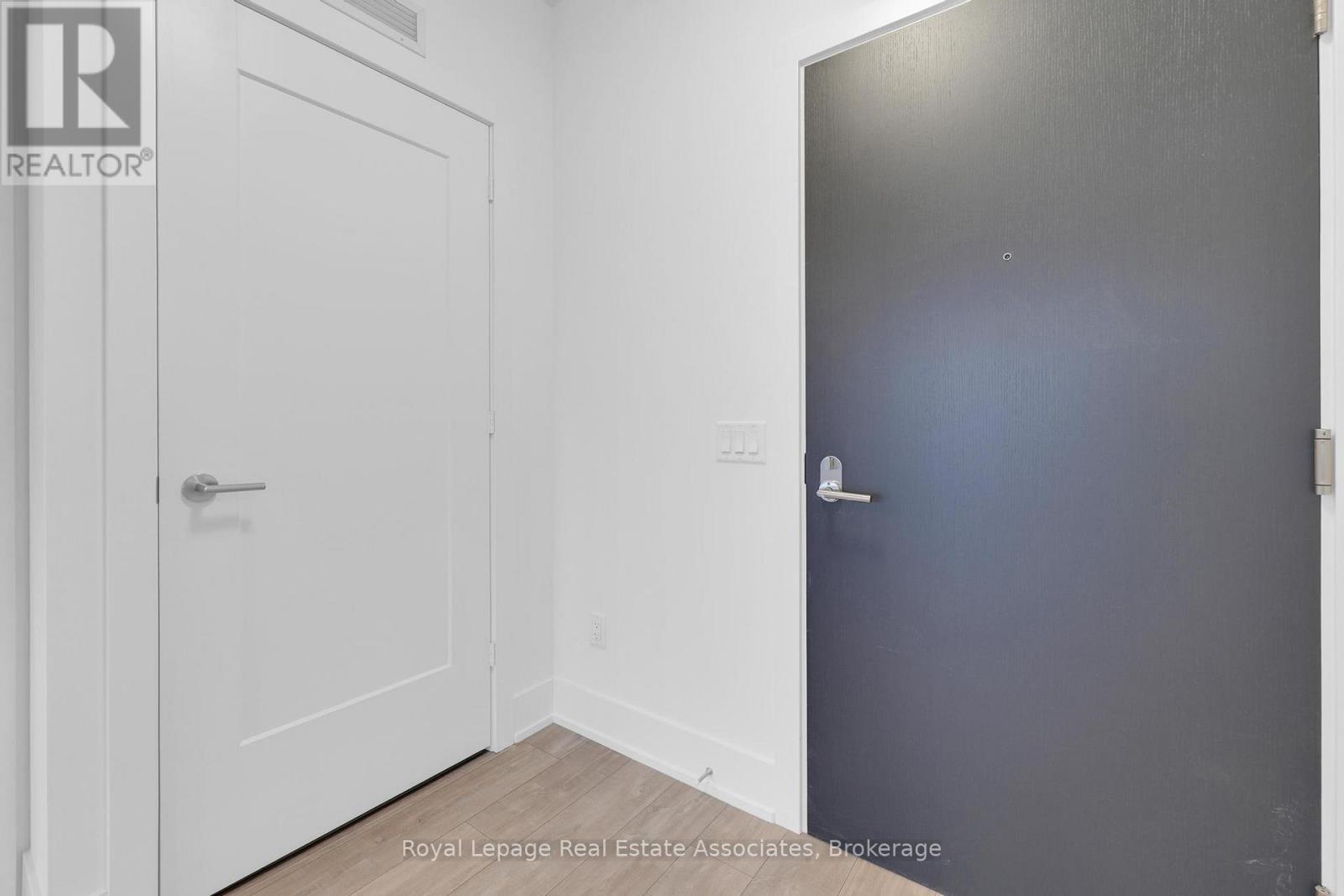 414 - 259 The Kingsway, Toronto, Ontario  M9A 0G2 - Photo 19 - W12474747
