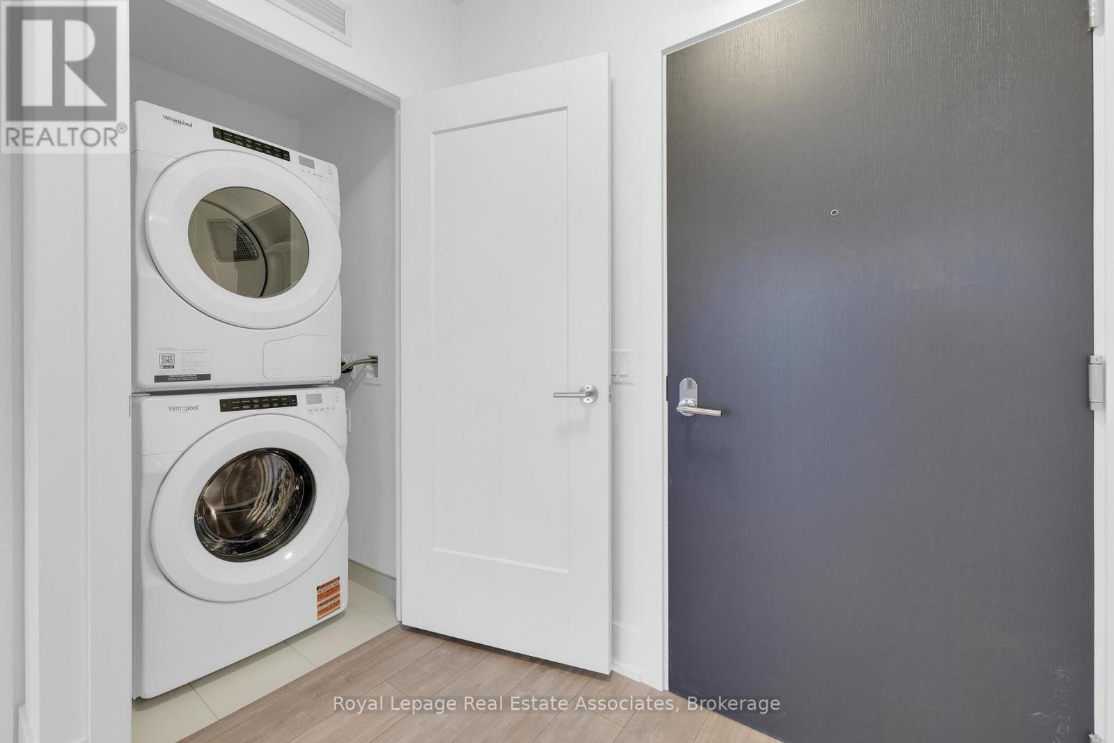 414 - 259 The Kingsway, Toronto, Ontario  M9A 0G2 - Photo 20 - W12474747