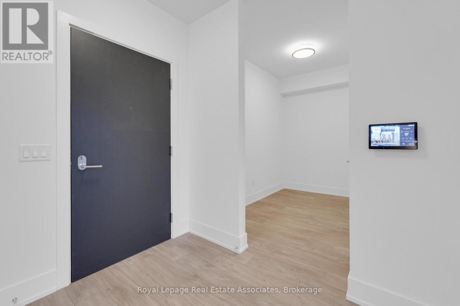 414 - 259 The Kingsway, Toronto, Ontario  M9A 0G2 - Photo 21 - W12474747