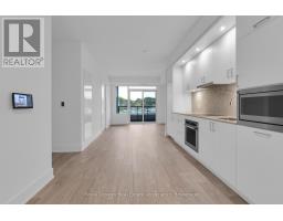 414 - 259 THE KINGSWAY, Toronto, Ontario