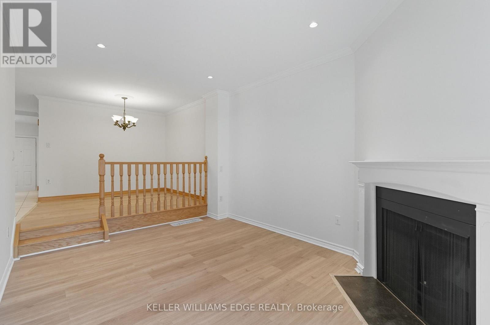 83 - 485 Meadows Boulevard, Mississauga, Ontario  L4Z 1H1 - Photo 11 - W12474748