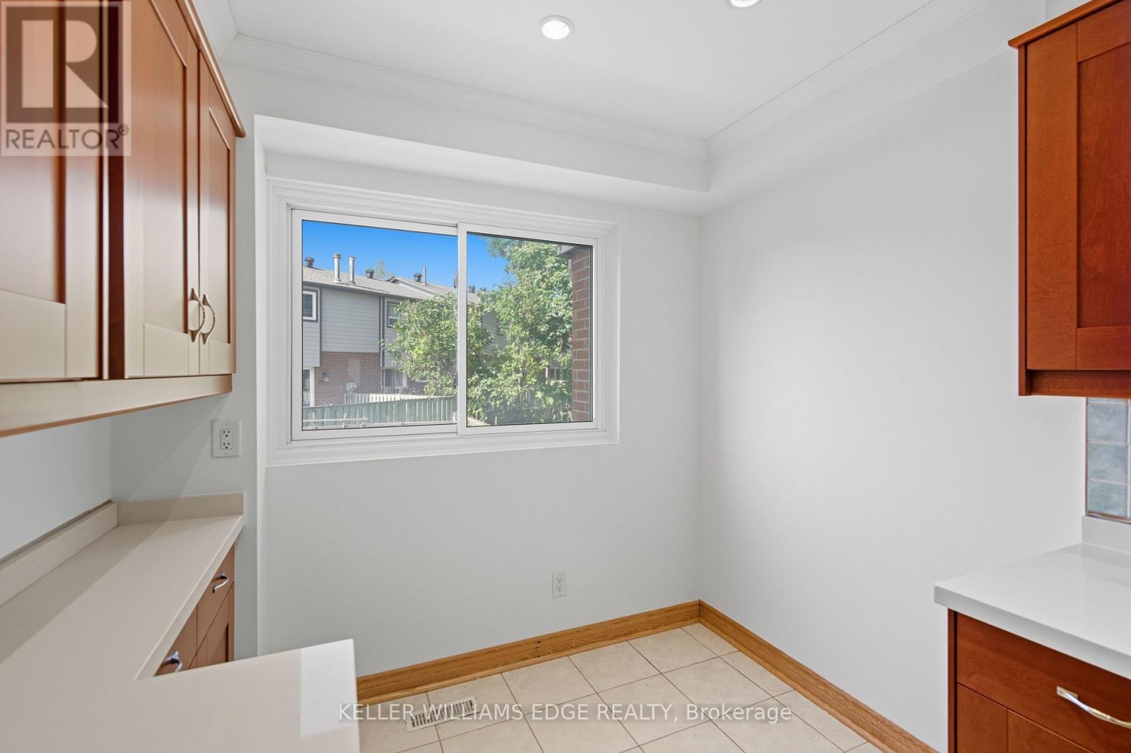 83 - 485 Meadows Boulevard, Mississauga, Ontario  L4Z 1H1 - Photo 14 - W12474748