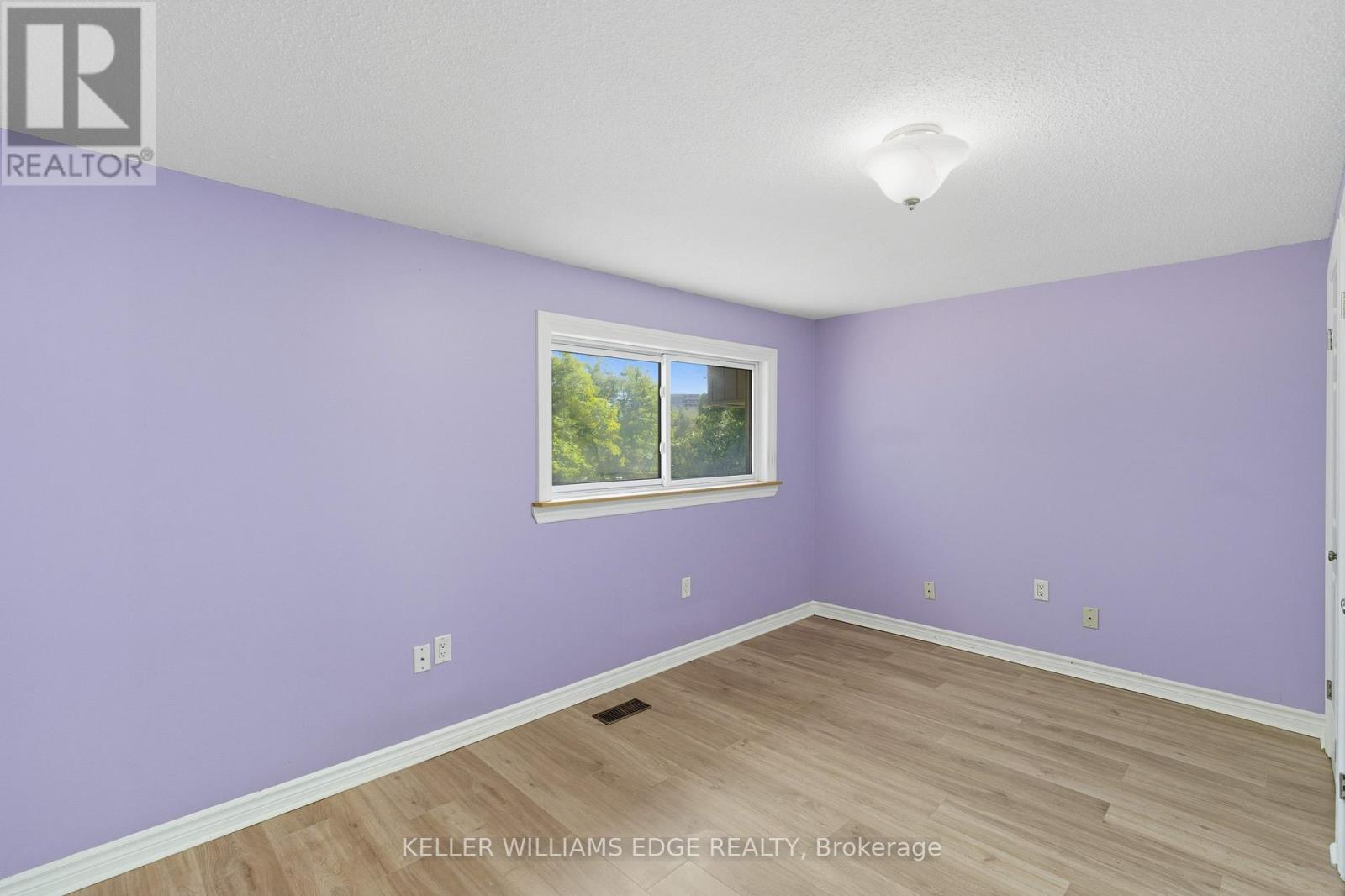 83 - 485 Meadows Boulevard, Mississauga, Ontario  L4Z 1H1 - Photo 18 - W12474748