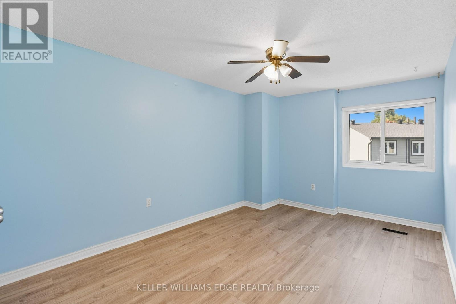 83 - 485 Meadows Boulevard, Mississauga, Ontario  L4Z 1H1 - Photo 22 - W12474748