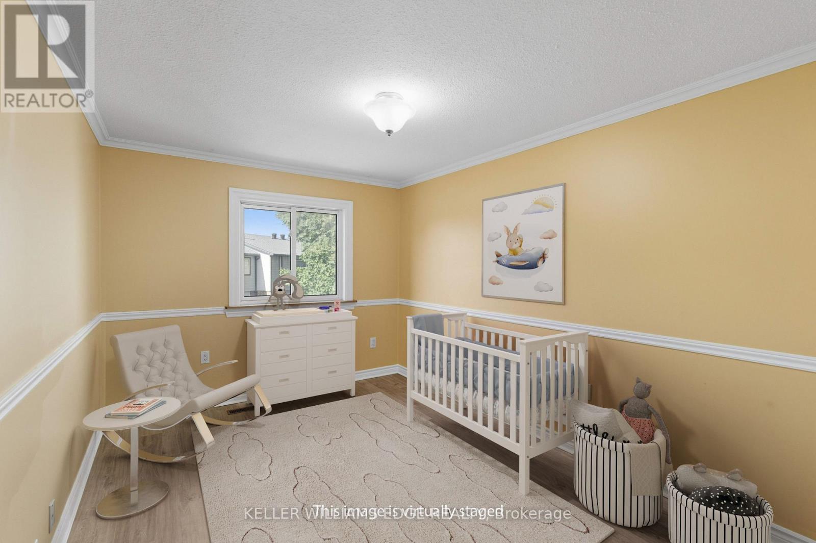 83 - 485 Meadows Boulevard, Mississauga, Ontario  L4Z 1H1 - Photo 24 - W12474748