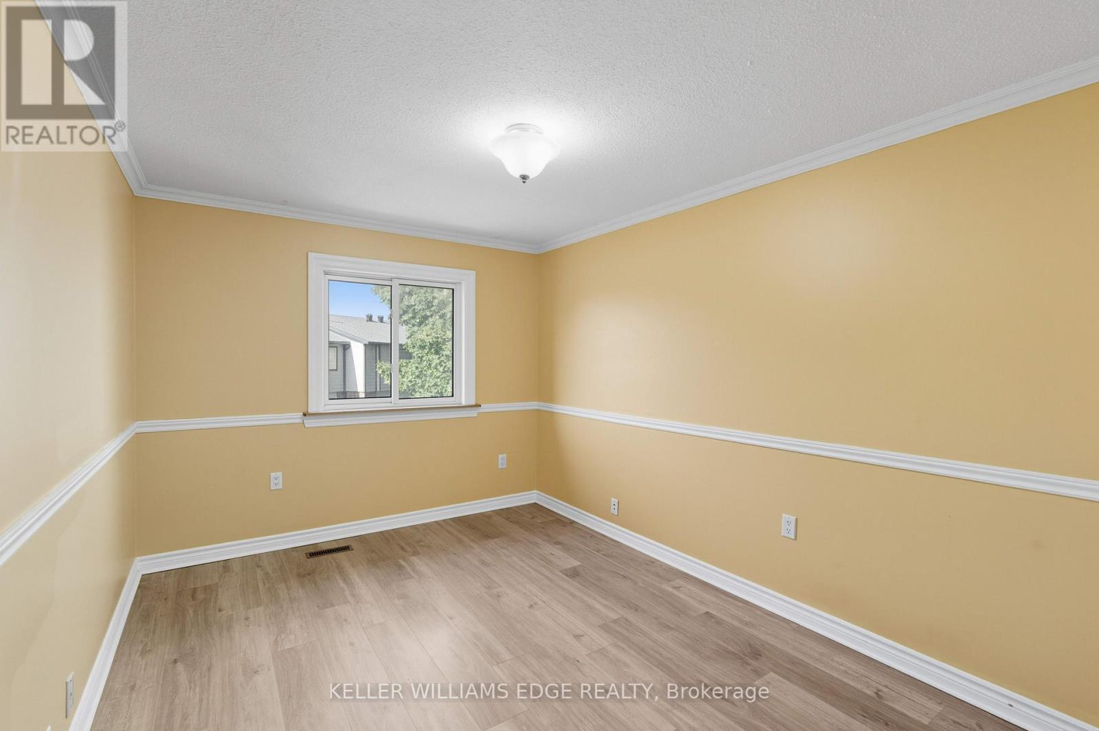 83 - 485 Meadows Boulevard, Mississauga, Ontario  L4Z 1H1 - Photo 25 - W12474748