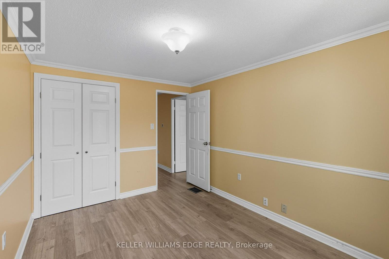 83 - 485 Meadows Boulevard, Mississauga, Ontario  L4Z 1H1 - Photo 26 - W12474748