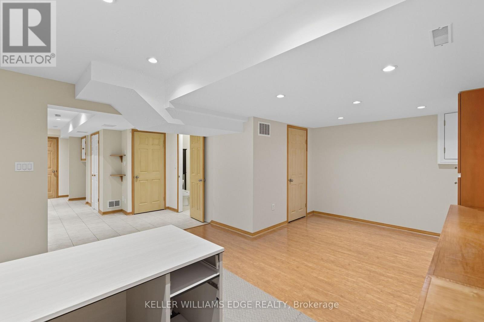 83 - 485 Meadows Boulevard, Mississauga, Ontario  L4Z 1H1 - Photo 29 - W12474748