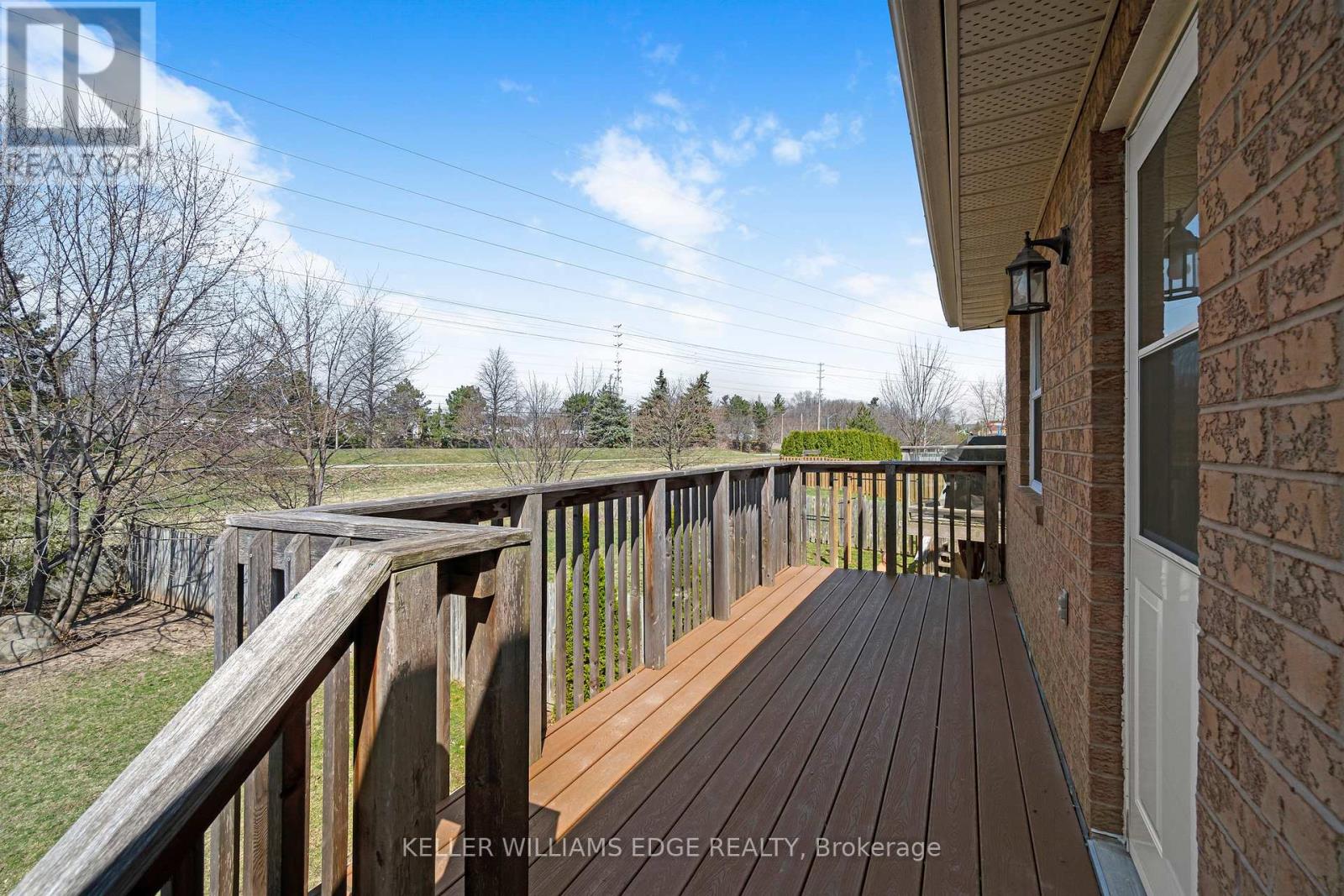 Upper - 1498 Paddington Court, Burlington, Ontario  L7M 1W7 - Photo 34 - W12474753