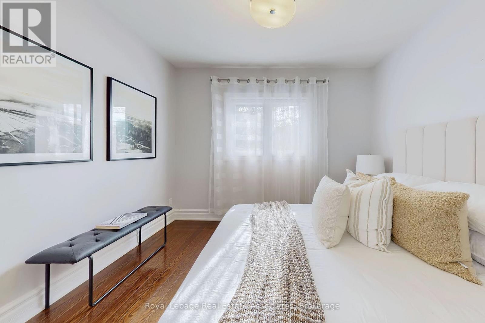 53 - 600 Silver Creek Boulevard, Mississauga, Ontario  L5A 2B4 - Photo 29 - W12473314