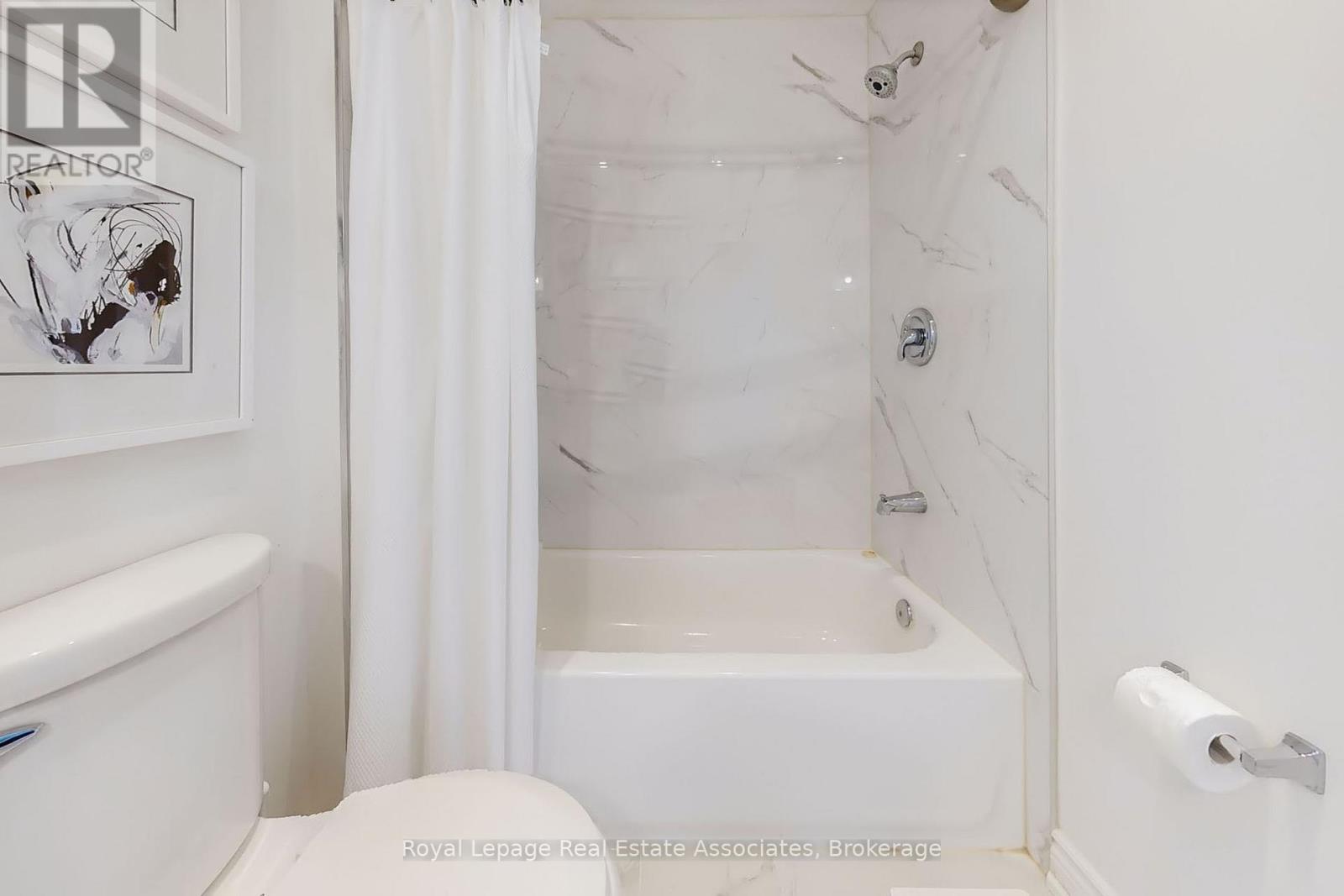 53 - 600 Silver Creek Boulevard, Mississauga, Ontario  L5A 2B4 - Photo 30 - W12473314