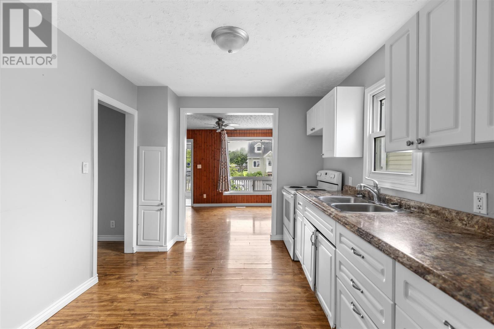 561 Wellington St W, Sault Ste. Marie, Ontario  P6C 3T8 - Photo 10 - SM251557