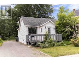 561 Wellington ST W, Sault Ste. Marie, Ontario