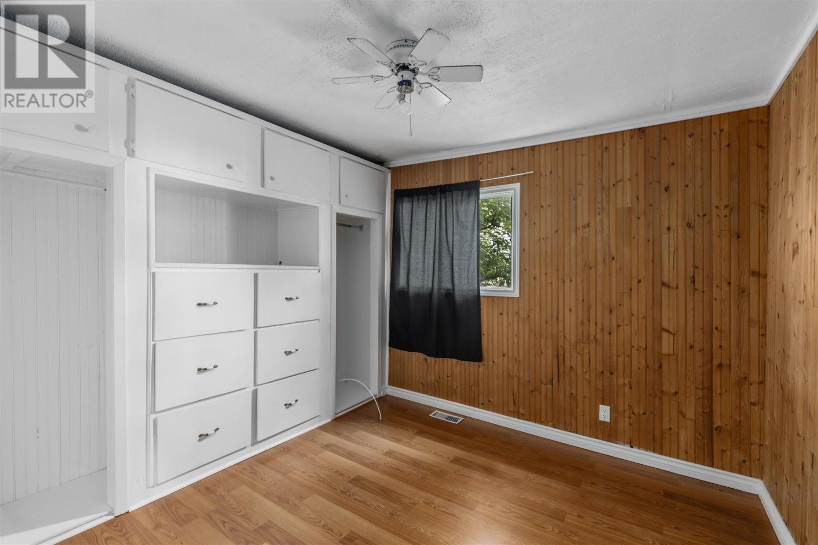 561 Wellington St W, Sault Ste. Marie, Ontario  P6C 3T8 - Photo 15 - SM251557