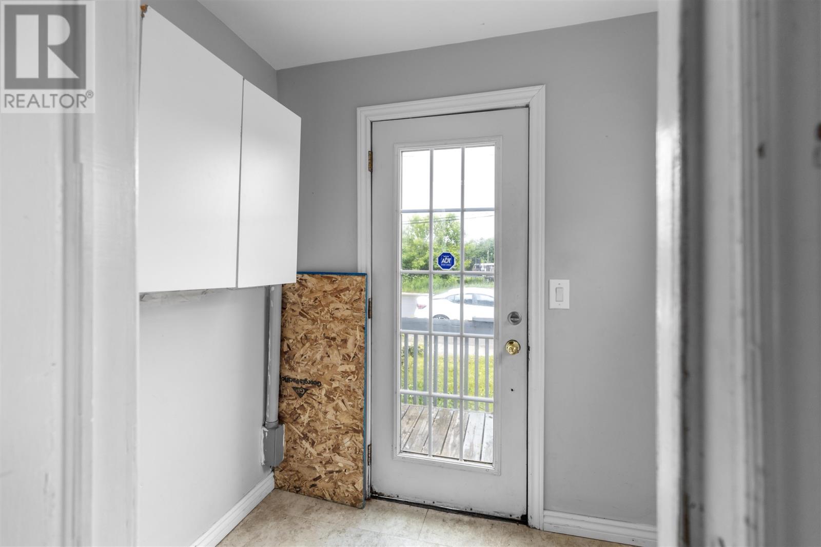 561 Wellington St W, Sault Ste. Marie, Ontario  P6C 3T8 - Photo 13 - SM251557