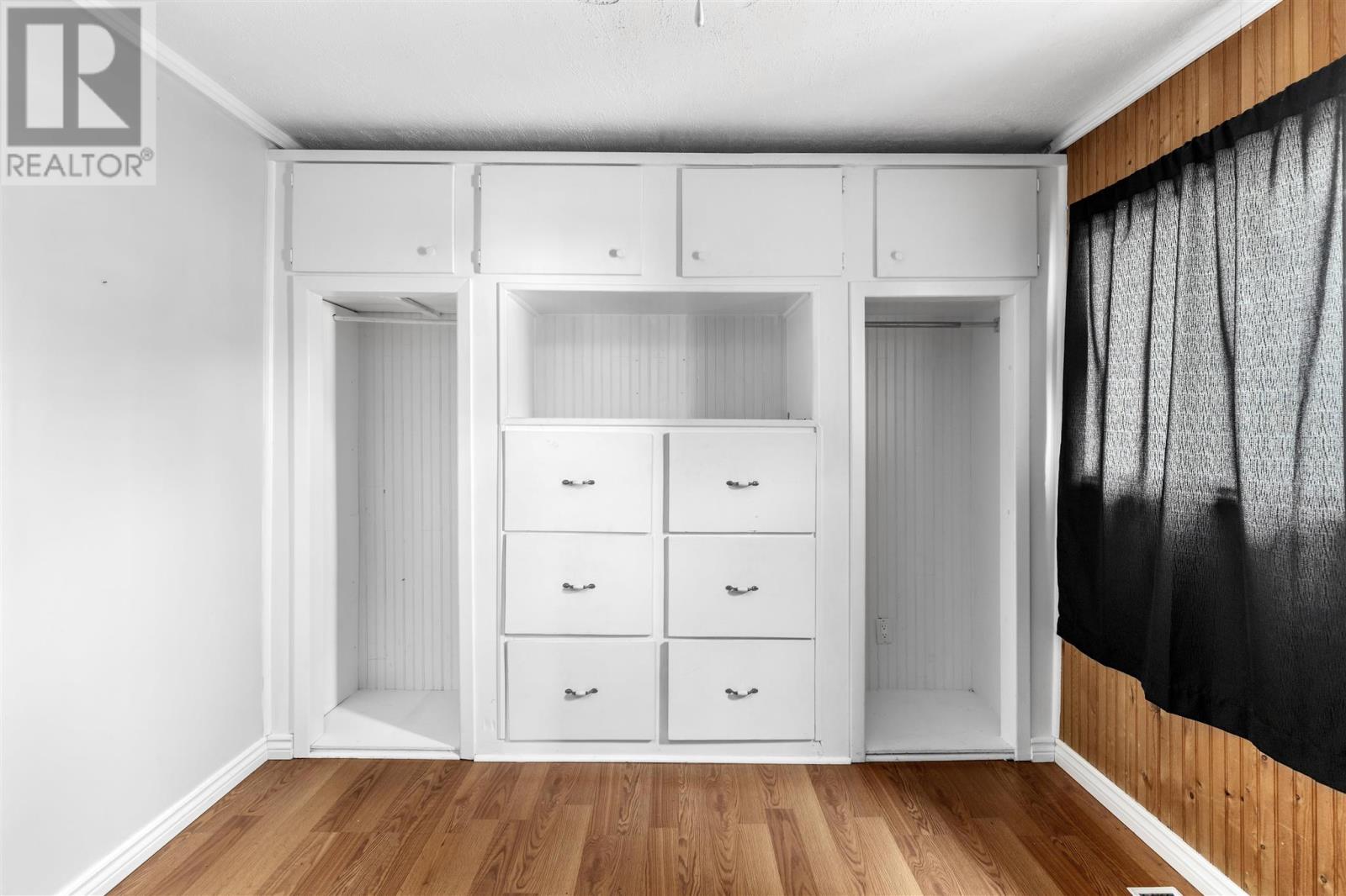 561 Wellington St W, Sault Ste. Marie, Ontario  P6C 3T8 - Photo 16 - SM251557