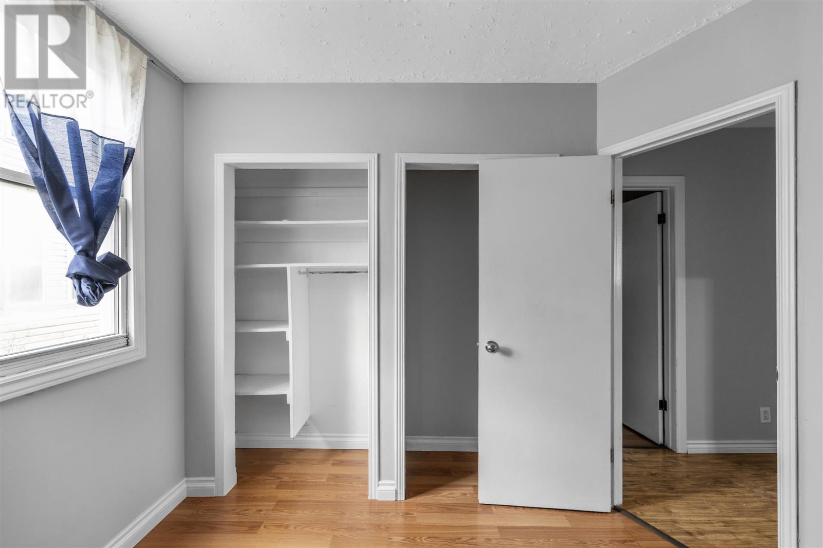 561 Wellington St W, Sault Ste. Marie, Ontario  P6C 3T8 - Photo 22 - SM251557