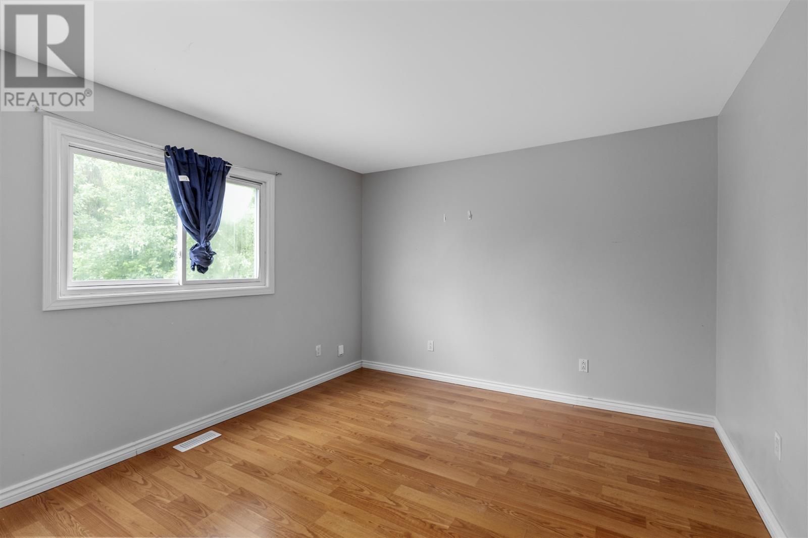 561 Wellington St W, Sault Ste. Marie, Ontario  P6C 3T8 - Photo 20 - SM251557