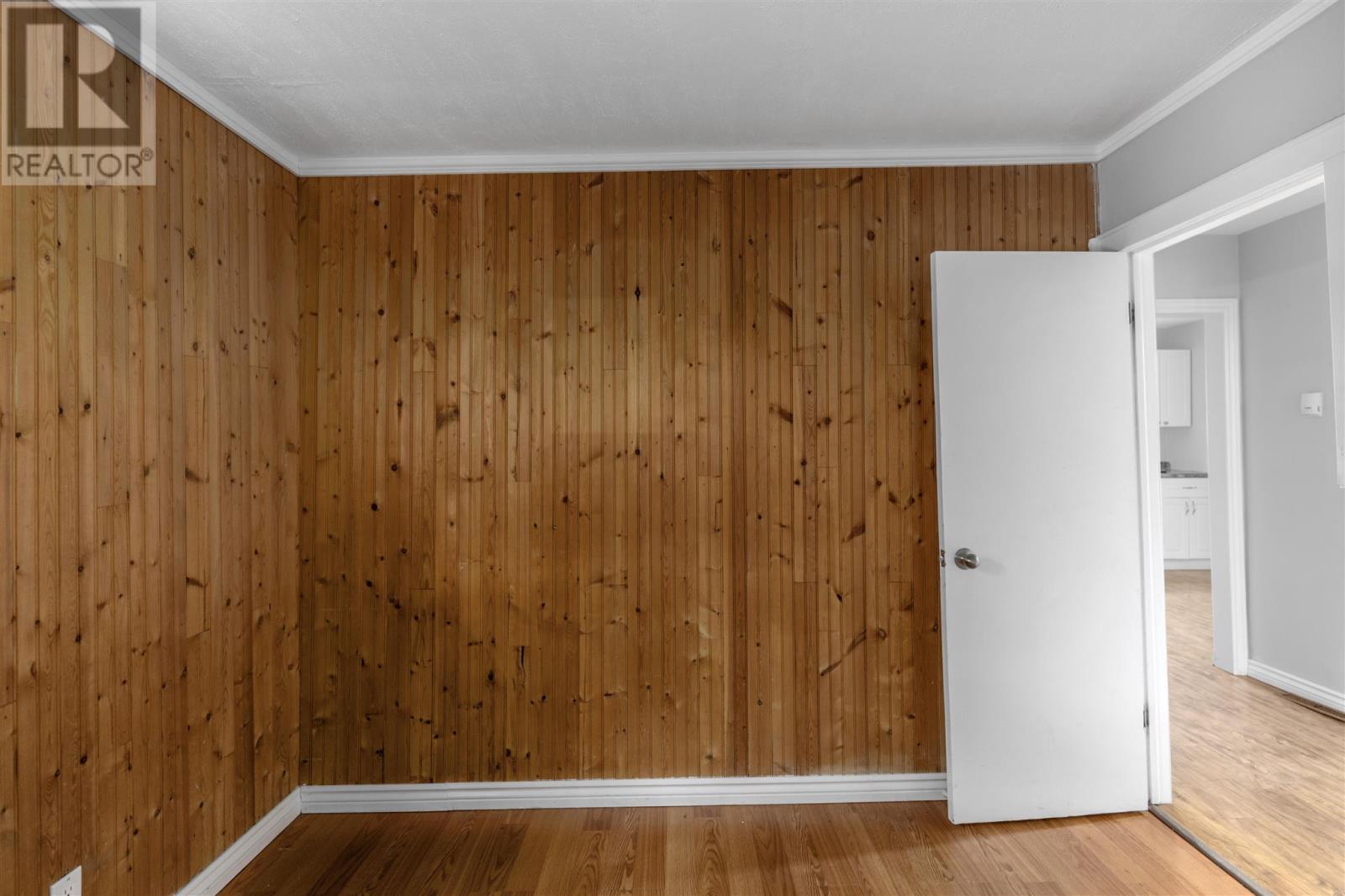 561 Wellington St W, Sault Ste. Marie, Ontario  P6C 3T8 - Photo 14 - SM251557