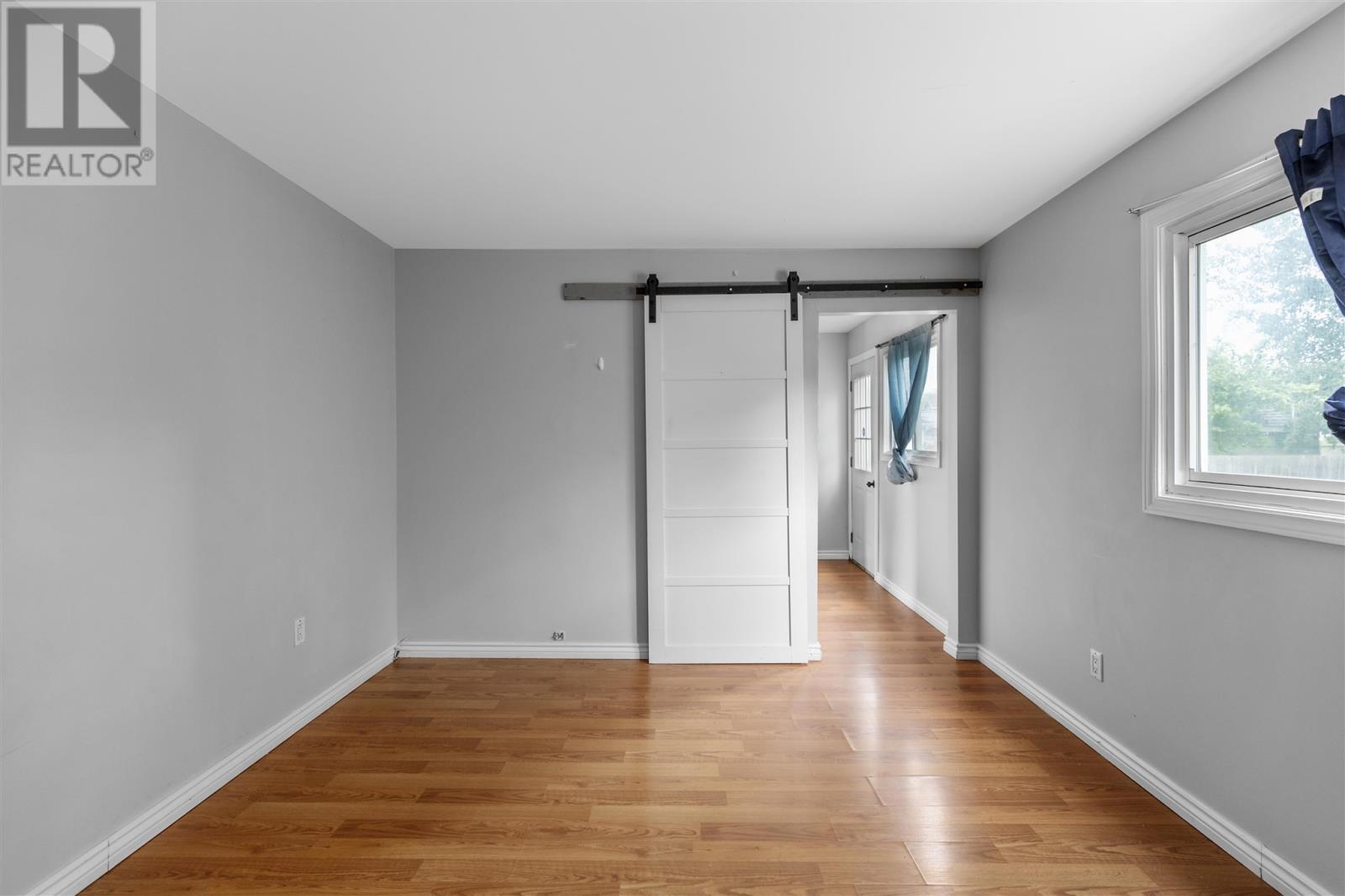 561 Wellington St W, Sault Ste. Marie, Ontario  P6C 3T8 - Photo 18 - SM251557